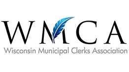 WMCA logo